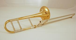 39G,alttbn K922
